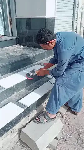 #bhai bhadur kushdili sy apna work krty hoy asi prdeesi log😎😍🥰