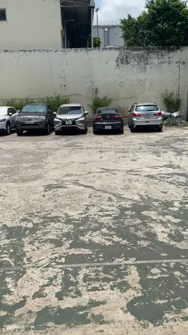 Bãi giữ xe cho ae nào chưa biết hoặc ở tỉnh lên về trong ngày nhak . Luu ý ko giữ xe qua đêm 30k cho 1 cuộc tình