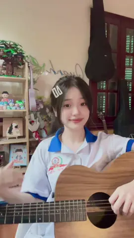 #quanh🍃 #tupleulytuong #tiktokvoicevn 