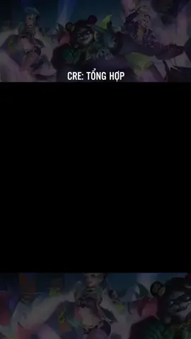 #lienquan #lienquanaz #lienquanmobile 