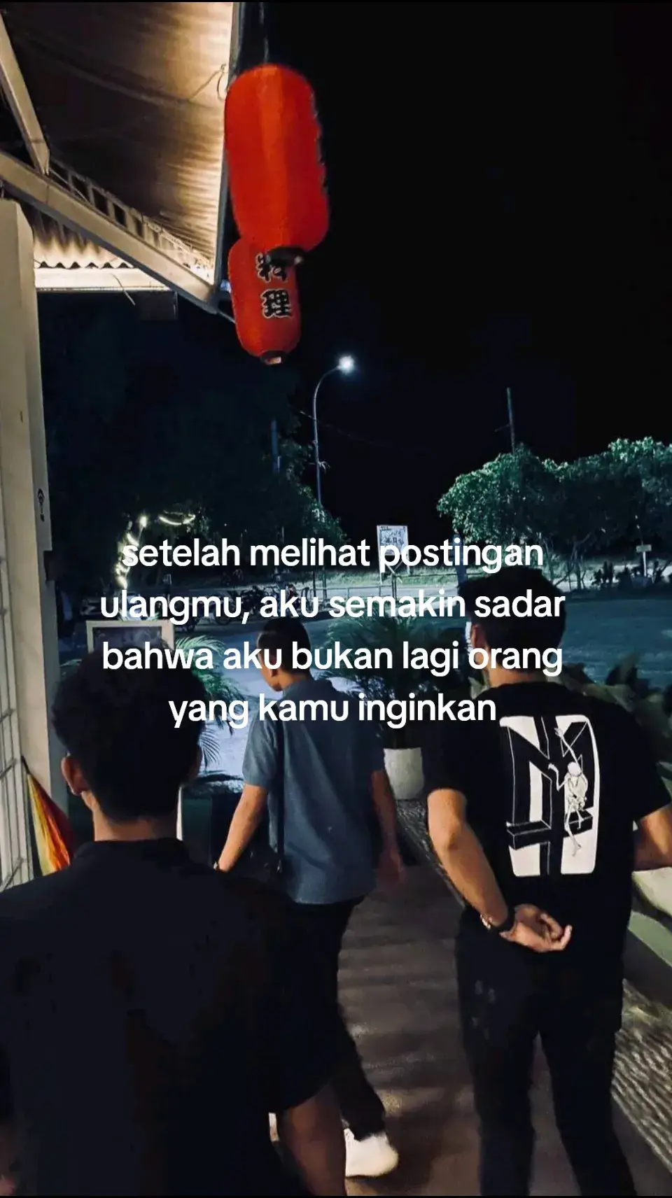 #xyzbca #xyzcba #fypage #boysdontcry 
