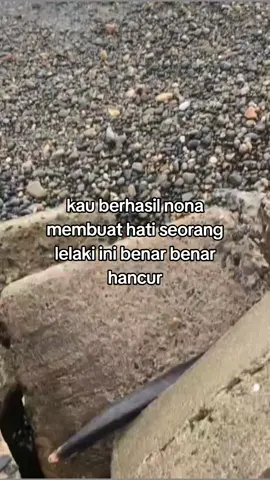 mati rasa kembali #fyppppppppppppppppppppppp #katakata #sadvibes #saddness #sadsong #sadstory #sad #galaustory #galaubrutal #galau 