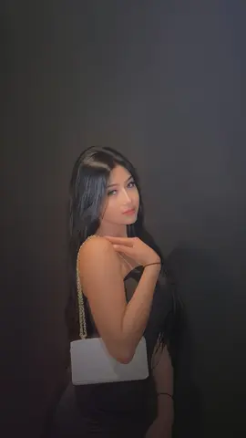 SAPUTTTTT😍🌷🌷 #saput #saputri_asigen #aenjeayeuh #saputriasigen #foryoupage #foru #xcbayz #masukberanda #4u #bismillahfyp #foryoupage #lewatberanda #lewatberandafyp #alightmotion #fyp #fyp 