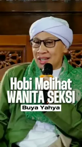 jangan menyerah!! bertobatlah sampai kita merasa bosan untuk bermaksiat kepada-Nya. #buyayahya #hijrah 