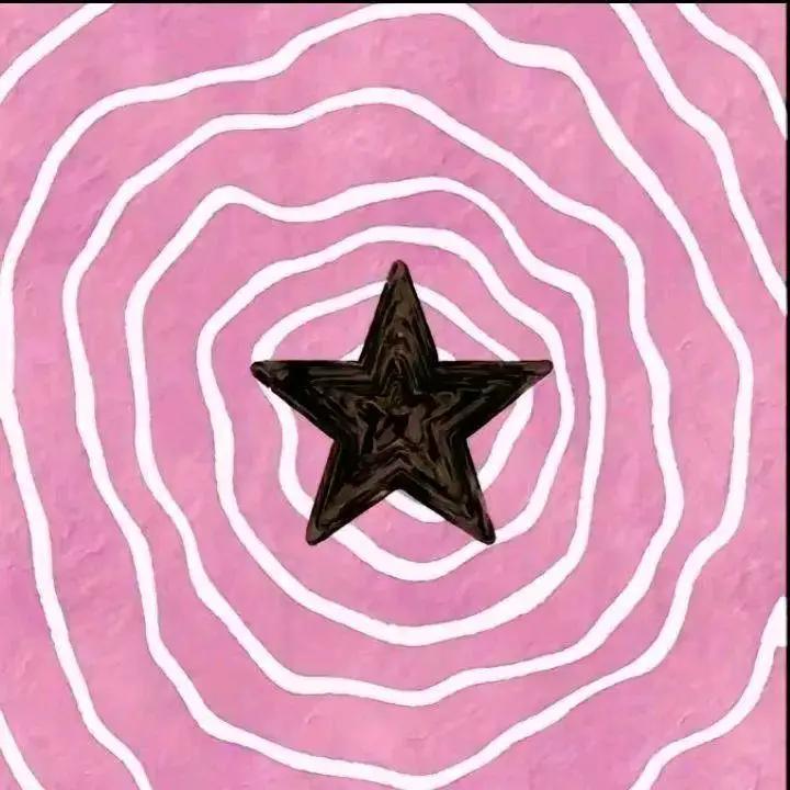 trend PP couple bareng crush #ppcouolebarengpacar #trendppcouple #ppcoupleanime #couple #pp #aestetics #doi #crush #fyp #fypシ #adaditiktok #adadiberanda #f0ryou #ppbintang 