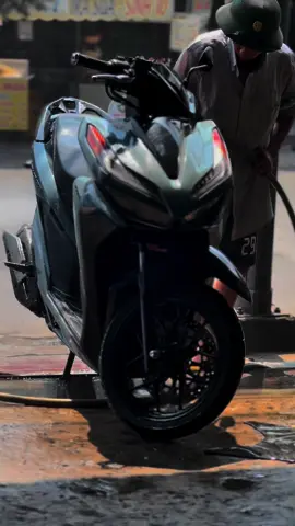 125 hay 150 đố ae biết☺️🥰🔥🔥 #thinhhanhtiktok #variođộkiểng #xuhuong #🔥🔥🔥 