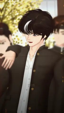 ahay #fypシ#xybca#fyp#sakuraschoolsimulator 