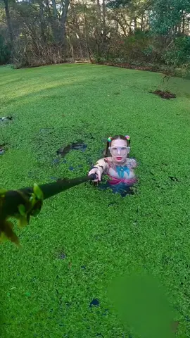 Enjoy the original audio of this video 🤣💨 #underwater #asmr #asmrsounds #satisfyingsounds #freediver #freediving #funny #funnyvideos 