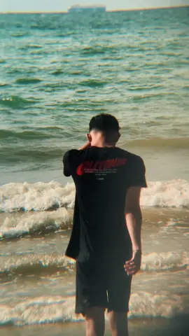 Kau selalu dihati, cinta matikuu @🫀 