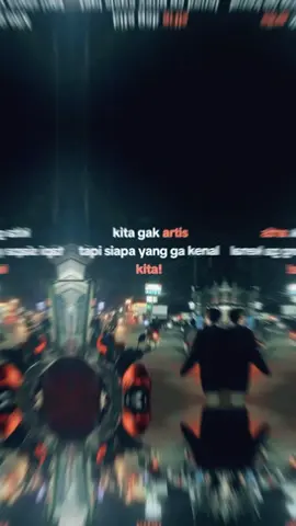 yekan#Boxing🥊 #medanboys🏴‍☠️ 