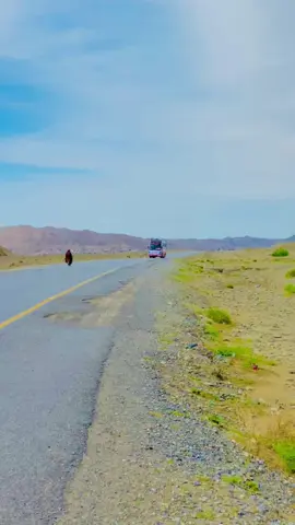 #AL #HIKMAT #MOVER #foryou #page #foryou #video @غازی جمالدنیی🫵302 @Mir Hikmat Zaib Jama @Meer janzaib jamaldini @❤️‍🔥سنگت۔—-دیدگ ❤️‍🔥 @