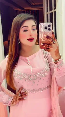 ঈদ Vlog আপলোড হবে আজকে রাত ৮ টায় 🥰 Don’t Miss 🌙❣️