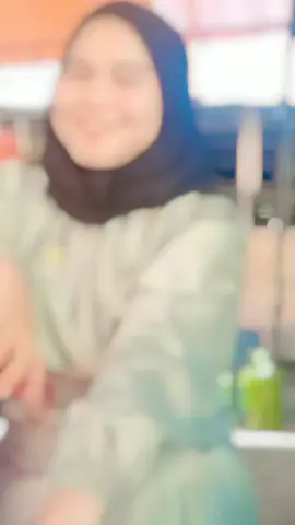 #bugispindrang👑✨🖤#bgimnOkSih 