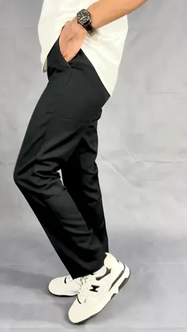 Kualitas tak pernah bohong. Celana kami akan membuat Anda tampil istimewa. #nsstar #umkmindonesia #belilokal #brandlokal #brandlokalindonesia #lokalbrand #lokalbrandindonesia #celanabahanslimfit #celanaformalpria #celanaformalslimfit #celanakondangan #celanaformal #celanabahankerja #celanaformalkerja #celanaformalkerjakantor #celanaformajumbo #celanabahanmurah #oufitcowokkeren 