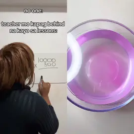 #povslime #asmrpov #relaxingvideos #slimevideo #slimestorytime #slimeasmr #4urpage 