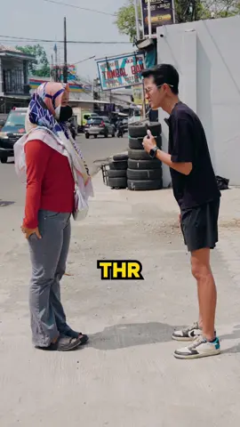 The real hampir sih ini...