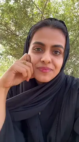 #القصيم  #بريده  #الشماسية  #شعيب_النبقي  #اكسبلور 