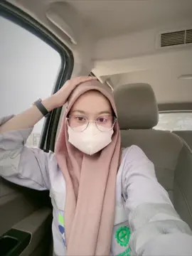 #morowali_sulteng #ptihipmorowali #fyp 