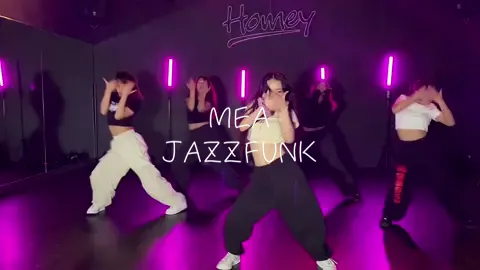 LANA/PULL UP MEA JAZZFUNK Tuesday 20:00- #lana#pullup#fyp #dance#nagoya#jazzfunk#jazzhiphop #mea#homeydancestudio#choreography