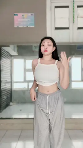 tegal panaz bgt😔🔥