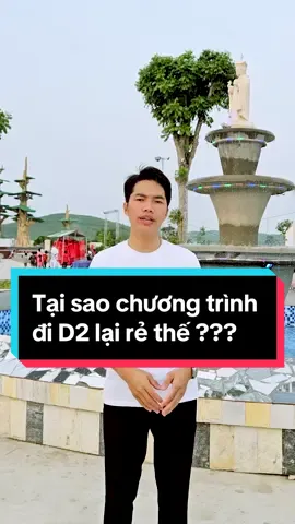Đâyy, giải thích kỹ càng cho lunnn ☺️ còn mắc ở đâu cứ hỏi nhaaaa 😗 #duhocalpha #duhochanquoc #duhoc #thanhalpha 