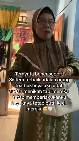 #CapCut #fyppppppppppppppppppppppp #berandatiktok #beranda #mertuadanmenantu #katakatgalau🥀 #katakatsedih #fypシ゚viral #katakatamutiar #katakatabijak 
