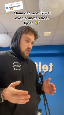 Hersenkraker!! #muriitv #raadsels #Toerkoez #comedy #loop #telfix #tiktoknl #lachen #fy 