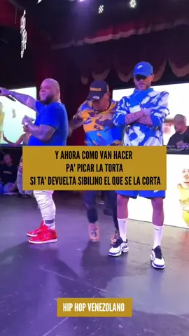 #tiraera #dj13 #sibilino #can #venezjela #rappuro🔥 #budu #3dueñosoriginales #3dueños🇻🇪✨ #venezuela🇻🇪 