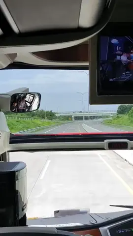 Bahan storymu naik bis lurd.. Petelur..😂😂 #buspariwisata #jetbus #jetbus3 #jetbus5 #jetbus5generation #jetbus3voyager #jetbus2 #sasismercyoc5001836 #sasishino #scania #mercedes #mercedesbenz #liverybus #karoseri #karoseriadiputro #karoserilaksana #karoseritentrem #karoseribus #karoseriindonesia #bahan #bahanswmu #bhanstorymu #bahanstorywa #bahanstorymubolo #bahanstorymu28 #bahanstory🔥 #bahanstory1994 #bahanstorymumasmbak #bahanstorywamumasss #story #storytime #storywa #storywhatsapp #storywakeren #storytimes #storysad #storykatakata #storynaikbus #naikbus #naikbusasik #naikbusumum #naikbuskebali #naikbusaja #mentahan naik buss #mentahannaikbus #mentahannaikbusmalam #mentahanvideonaikbus #ayonaikbus #naikbussyahdu #busdjokokendil #djokokendil #djokokendilmojokerto #djokokendilbus #videobus #videobusindonesia #videobuscinematic #videobusmalam #videobustelolet #videobusindonesia_ #videobusviral #videobusindo #naikbus #pecintabus #pecintabusindonesia #pecintabusmania #pecintabusmaniaindonesia #pecintabussinarjaya #pecintabusbasuri #busbasuri #busbasuriviral #busbasurifyp #busbasuritelolet #mudiklebaran #mudiknaikbis #mudiknaikbus #naikbus #musikbus #fyp #fypシ #fypシ゚viral #fypage #fyppppppppppppppppppppppp #fypp #fypdong #fypシ゚ #fypgakni #fyppp #pecintabusharyanto #busharyanto #busharapanjaya 