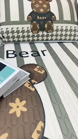 Chiếu điều hoà cao su non chun góc mẫu mới 2024#thinhhanh #trending #xuhuongtiktok #chieudieuhoa #chieucaosunon #chieudieuhoacaosunon #xuhuong 