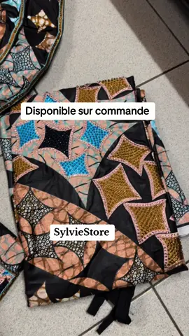 Livraison par tout dans le monde   #fypシ #foryoupage #viral #pourtoi #usatiktok #australiatiktok #canadatiktok #congolesetiktok #africantiktok #duet #usa_tiktok#couture#fyp #foryou #fypシ゚viral 