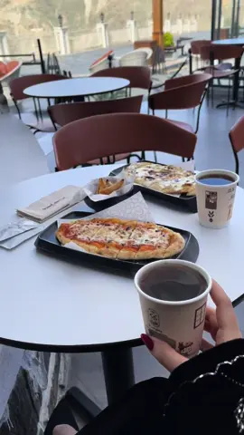 صباح الخير 🤍☀️.#اكسبلور #المدينه_العاليه #ابها #مستر_سط #صباح_الخير #فطور_الصباح #foryou 