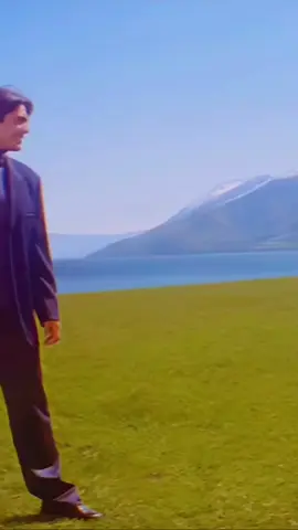 #Duett mit @Dasky.12 