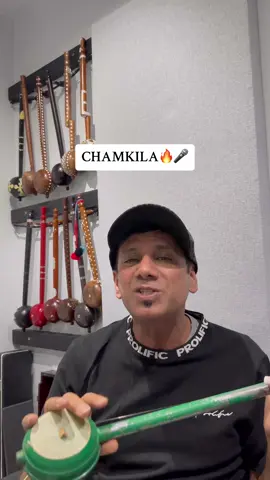 Khedo Kanga Ni - Chamkila and tumbi 🎶🔥 #tumbi #chamkila #amarsinghchamkila #amarjot #manake #instrument #guitar #strings #tumba #studio #music #fyp #punjabitiktok #desibeat #playing #music #fypviral