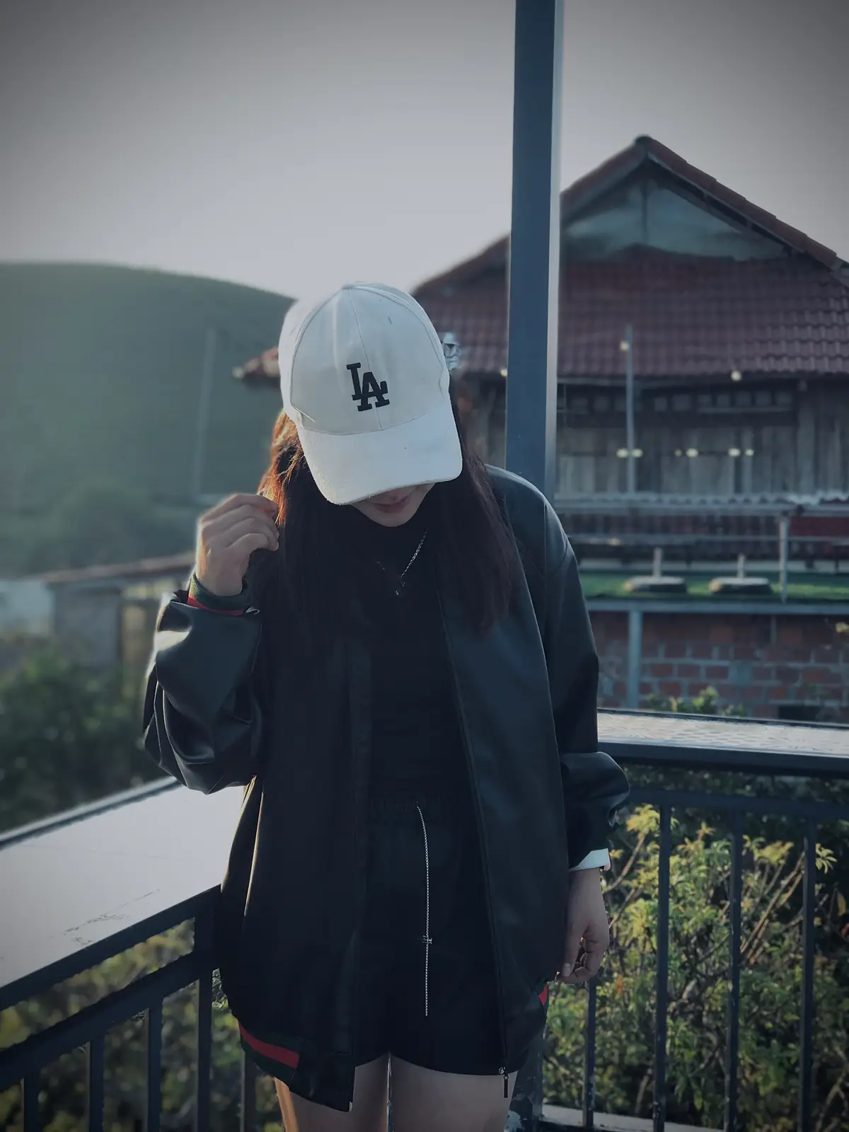 #LeQuynn #xuhuongtiktok 