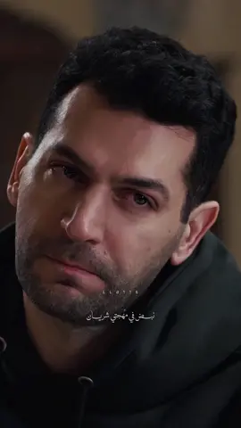 أداري بكل مافيني واصبر جرحي ونوحي . #منشن_شخص_تهديه_المقطع #explore #fypage 