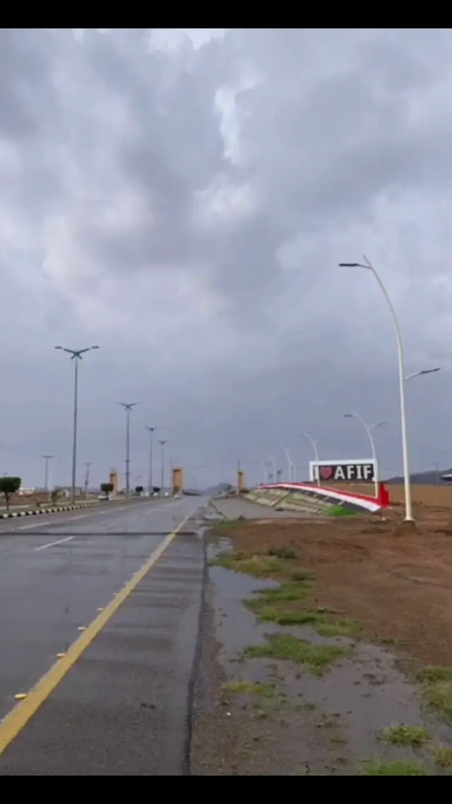 #اكسبلوررررر_تصويري📸 #عفيف_الآن #عفيف #اكسبلور #السعودية #اكسبلورexplore 