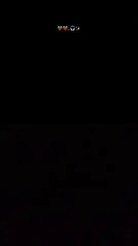 ‏#دويتو مع @- مَيممہَ 𝑀𝑒𝑚 ♥ . قبل كل لحضه نجاح لحضه فشل ✨💔. #الشيخ_علي_الطالقاني #viralvideo  #شعر #شعروقصايد #fypp  #fyp  #تصاميم_فيديوهات #تصاميم  #فلتر #virall #شاشه_سوداء #خذلان  #فشل #نجاح #لحضه #مشاهير_تيك_توك 