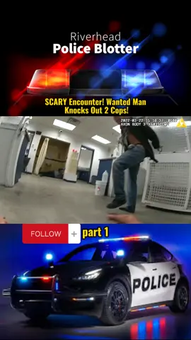PART 1 #cops #copsoftiktok #copsontiktok #copstiktok #police #policeofficer #policeoftiktok #bodycam #bodycamera #policeoftiktok