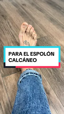 ⚠️ Ejercicio para ayudar con la #fascitisplantar  ⚠️ Con este ejercicio estarás fortalaciendo el tibial anterior y quitaras cargas en la fascia plantar ☺️. #espolon #fascitisplantar #fascitis #ejercicioencasa #ejercicio #tibialanterior #especialistasenpie 