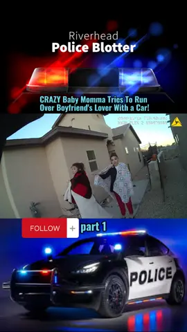 PART 1 #cops #copsoftiktok #copsontiktok #copstiktok #police #policeofficer #policeoftiktok #bodycam #bodycamera #policeoftiktok