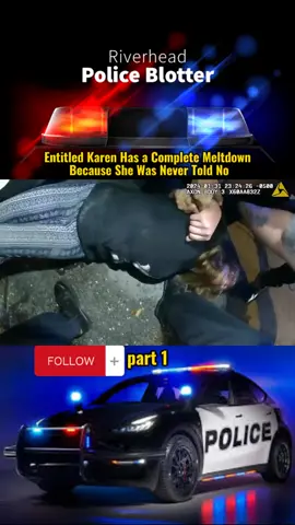 PART 1 #cops #copsoftiktok #copsontiktok #copstiktok #police #policeofficer #policeoftiktok #bodycam #bodycamera #policeoftiktok