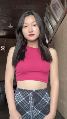 #မြစ်ကြီးနားသူလေး💜 