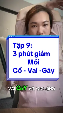 Bí kiếp cho các bạn Văn phòng …. #Yoga #yogachữalành #Yogatrịliệu #khỏeđẹp #yogahealing #Yogi #tichcuc #yogaquan3 #giảmcânantoàn #vănphòng #covaigay 