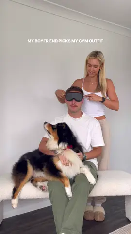 #bfpicksmyoutfit @csb 