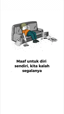 #quotes #storytime #sedstory #foryou #fyp #fypシ #foryoupage 