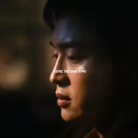 I hate this scene #jangdongyoon #chooyoungwoo #seorina #oasiskdrama #leedoohak #fyp #forypu 