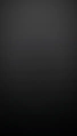 @Nan Sandar Thinn706 🍇 😗🤍