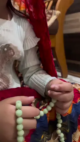 #waheguru #fyp #viral #trendingvideo #foryou 