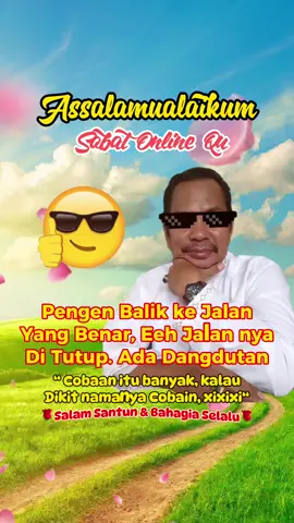 #CapCut #storywabapakamrani 